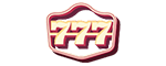 Casino777 logo