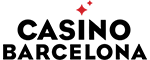 Casino Barcelona logo
