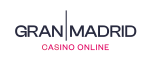 Casino Gran Madrid logo